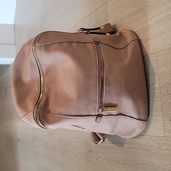 Gussaci Backpack main image 4